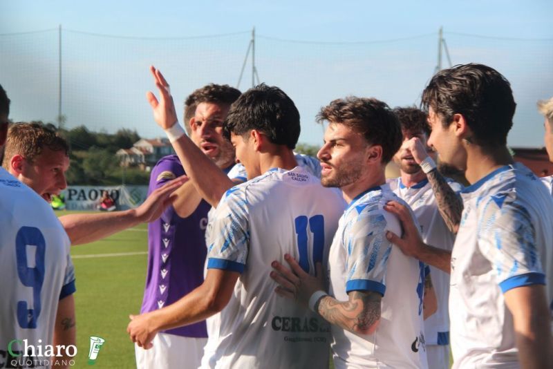 sansalvorapinoplayoff3-10