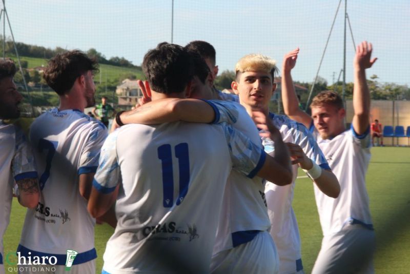 sansalvorapinoplayoff3-11