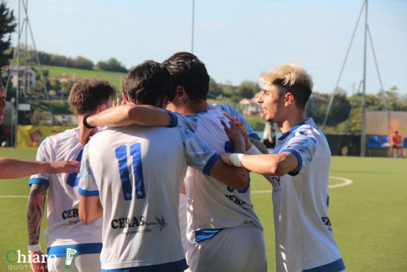 sansalvorapinoplayoff3-12