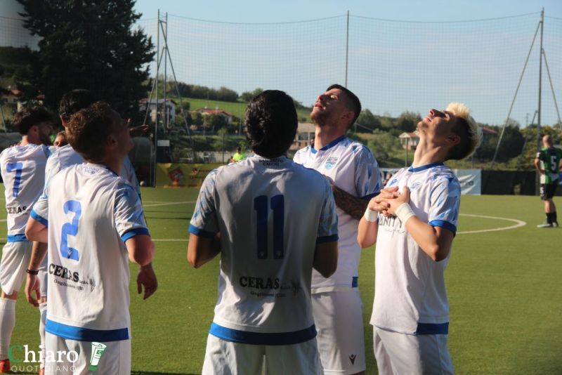 sansalvorapinoplayoff3-13