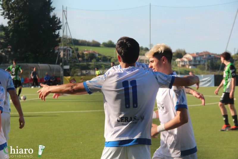 sansalvorapinoplayoff3-14