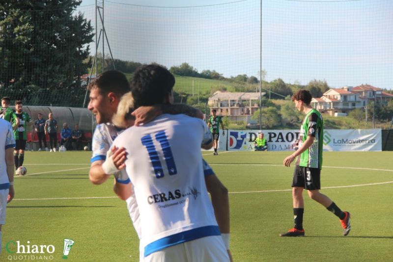 sansalvorapinoplayoff3-15