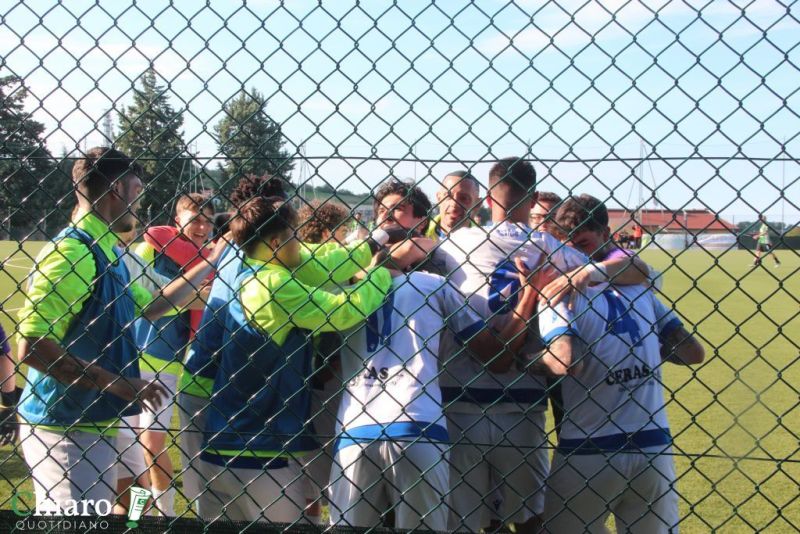 sansalvorapinoplayoff3-2