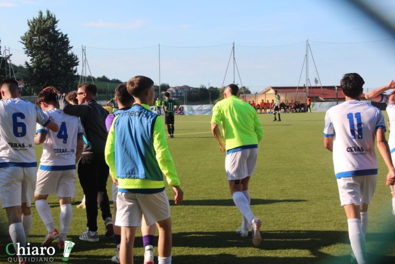 sansalvorapinoplayoff3-3