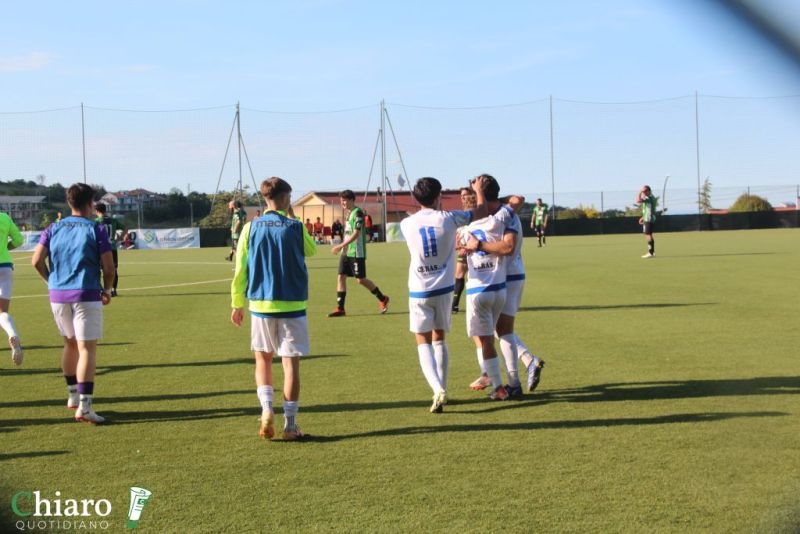 sansalvorapinoplayoff3-4
