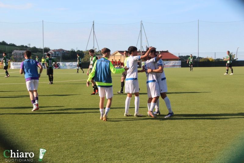 sansalvorapinoplayoff3-5