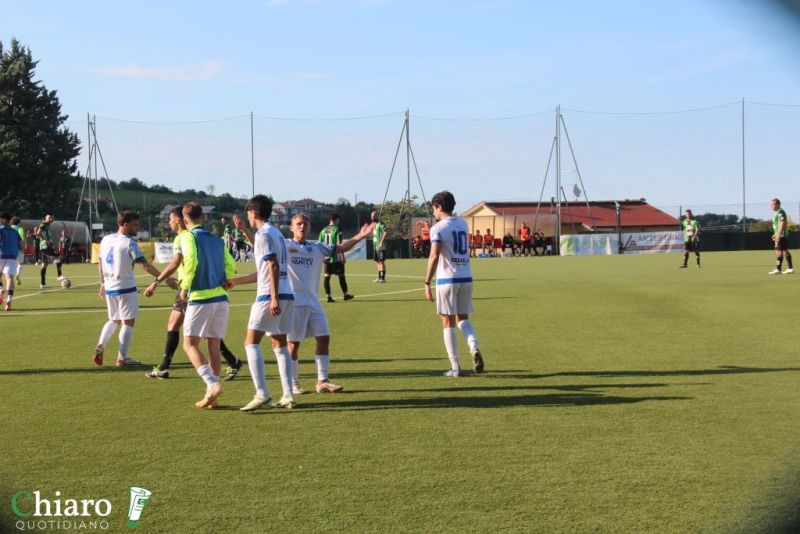 sansalvorapinoplayoff3-6