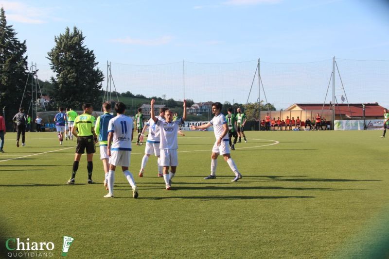 sansalvorapinoplayoff3-7