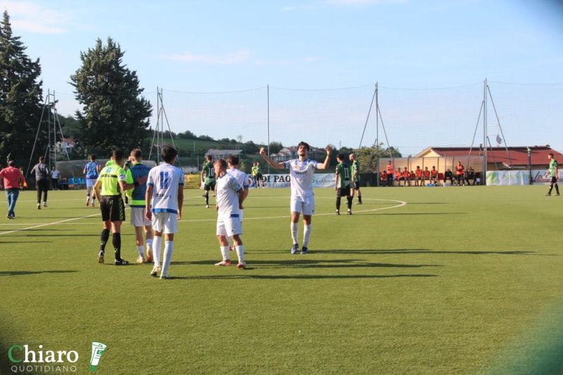 sansalvorapinoplayoff3-8