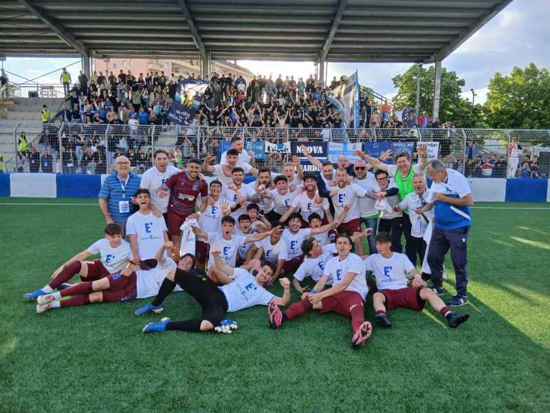 san-salvo-festa-salvezza-2025
