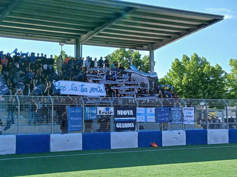tifosi-sansalvo-playout-folgore