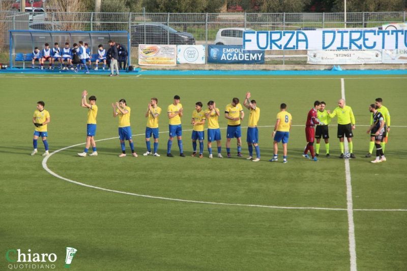 sansalvosambuceto090225-8