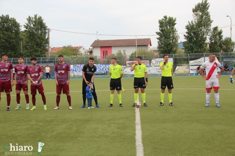 sansalvospoltore-12