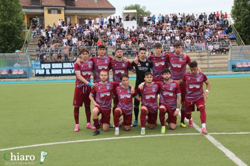 sansalvospoltore-15