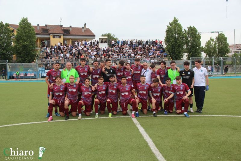 sansalvospoltore-18