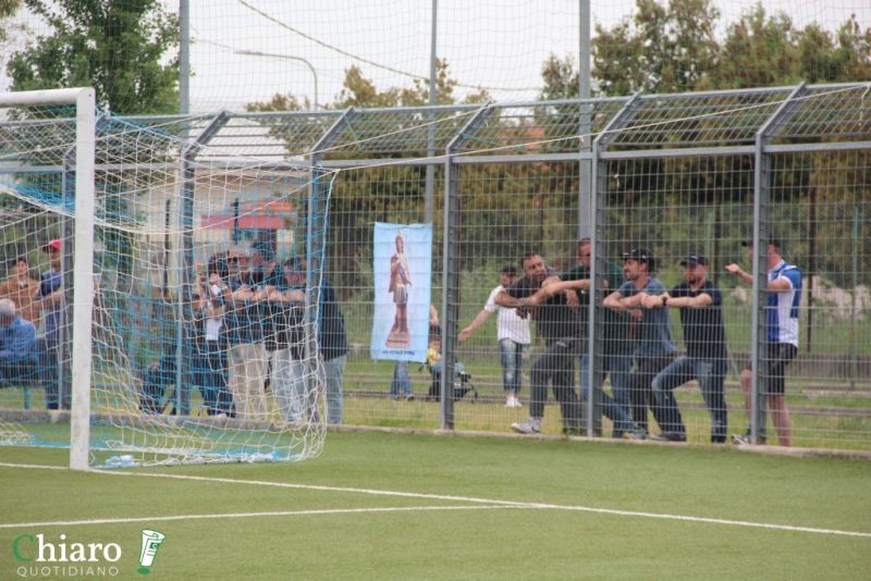sansalvospoltore-19