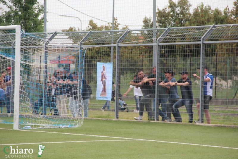 sansalvospoltore-20