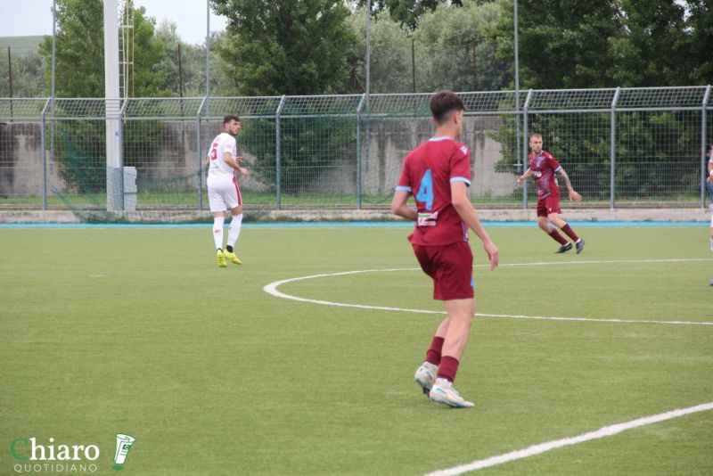 sansalvospoltore-25