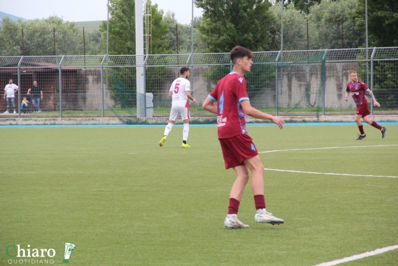 sansalvospoltore-26