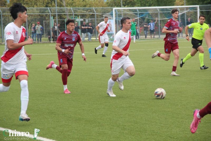 sansalvospoltore-27