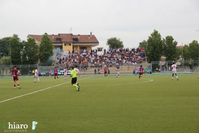 sansalvospoltore-28