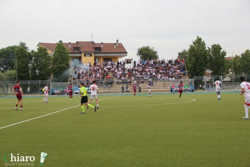 sansalvospoltore-29