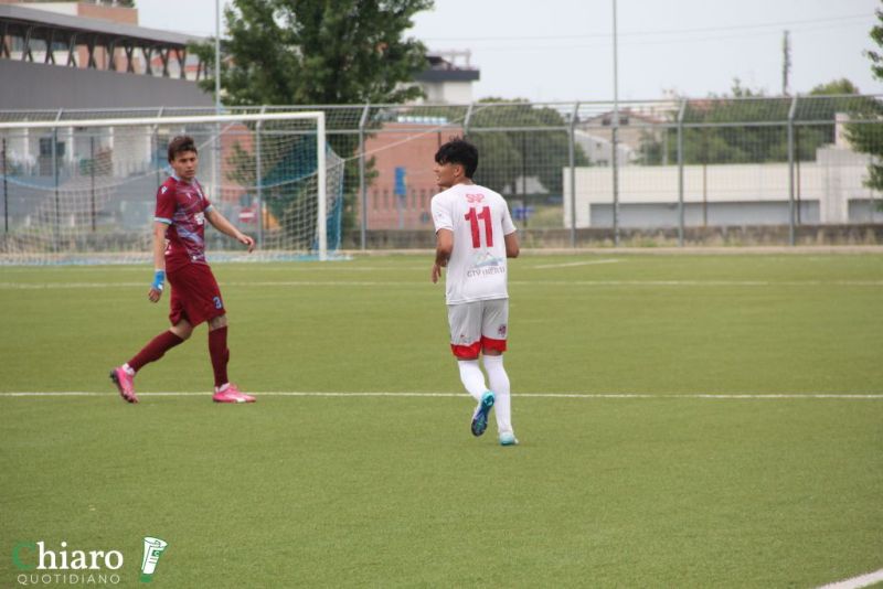 sansalvospoltore-36