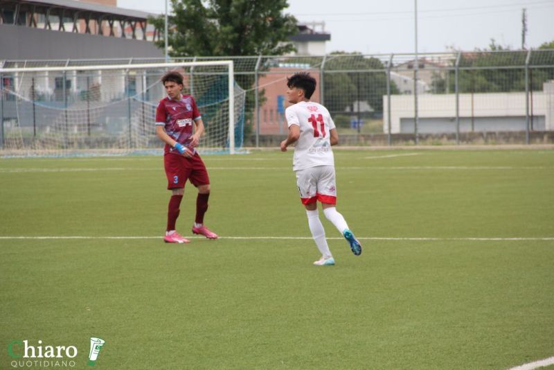sansalvospoltore-37