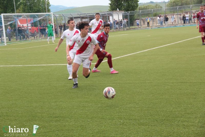 sansalvospoltore-38