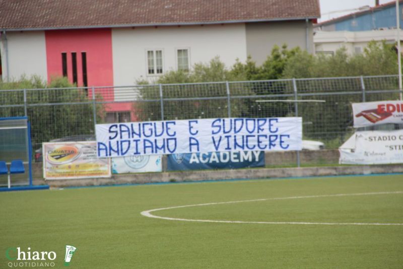 sansalvospoltore-4