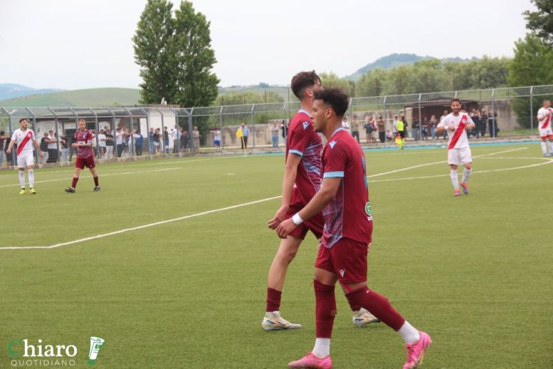 sansalvospoltore-43