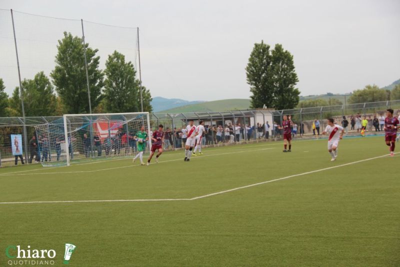 sansalvospoltore-46