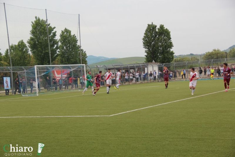 sansalvospoltore-47