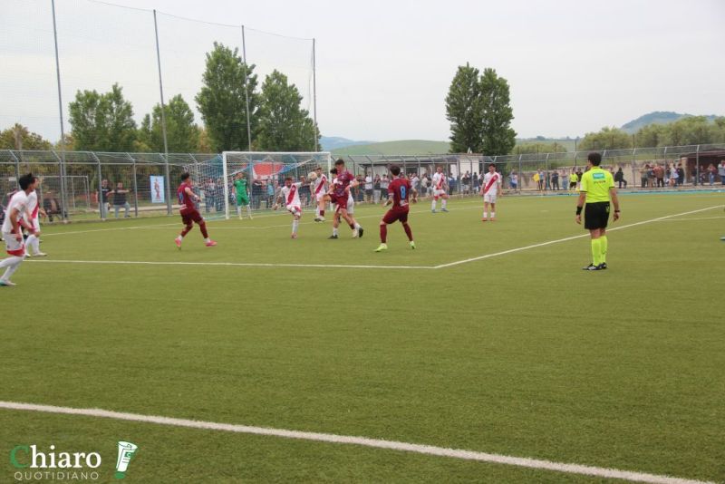 sansalvospoltore-48