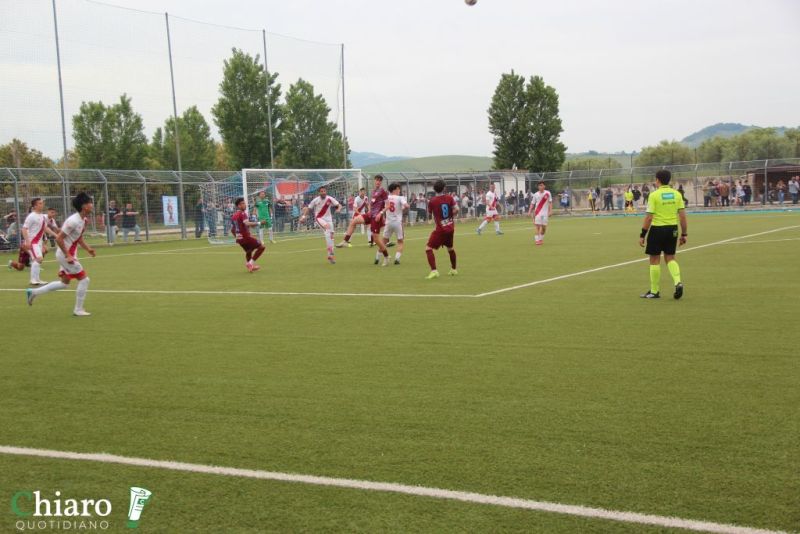 sansalvospoltore-49