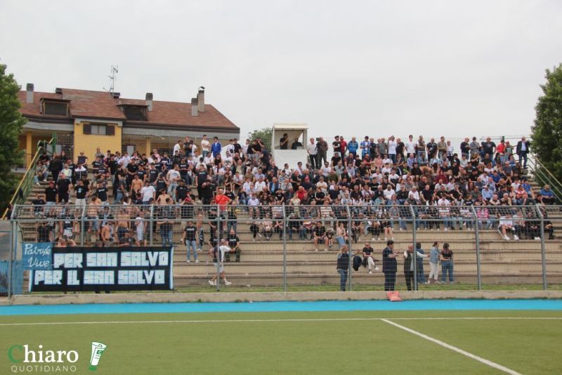 sansalvospoltore-5