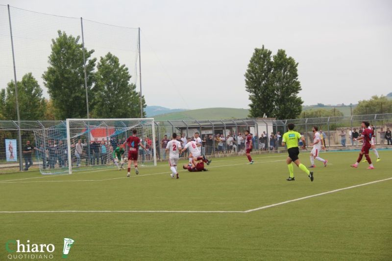 sansalvospoltore-50