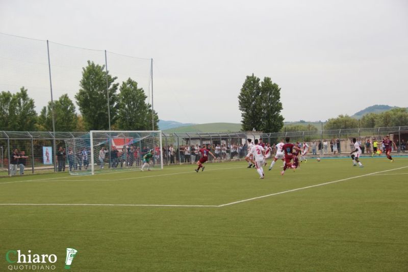 sansalvospoltore-52