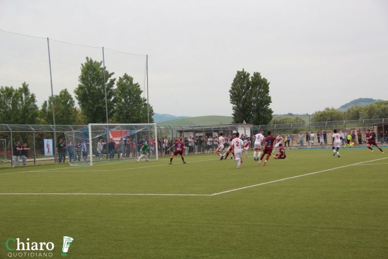sansalvospoltore-53