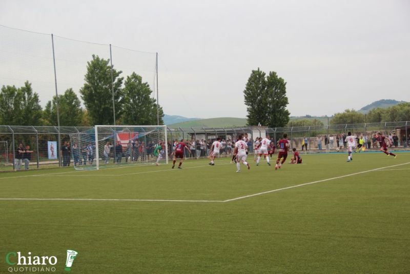 sansalvospoltore-54