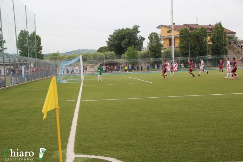 sansalvospoltore-55