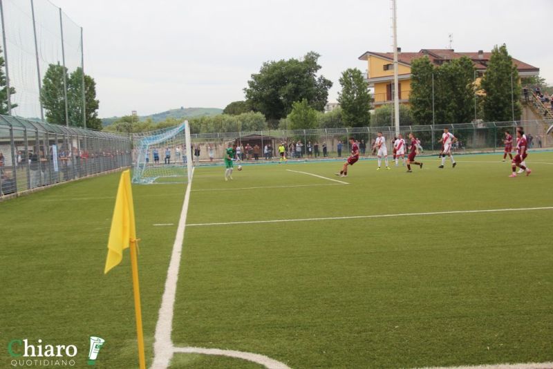 sansalvospoltore-56