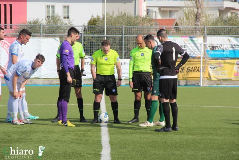 sansalvosportingaltino-10