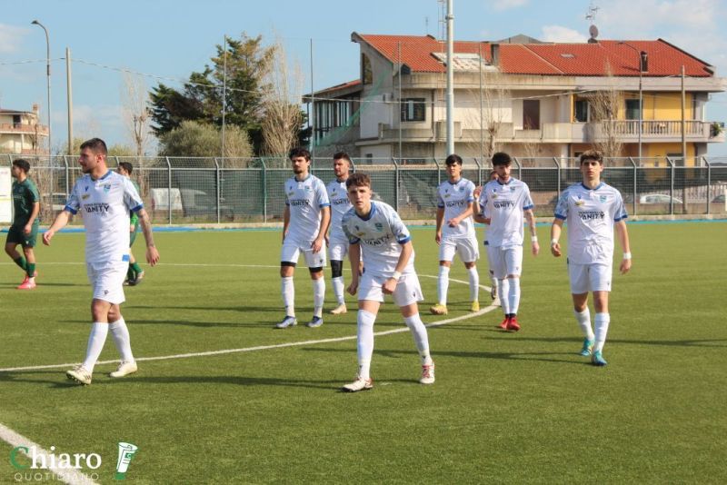 sansalvosportingaltino-13