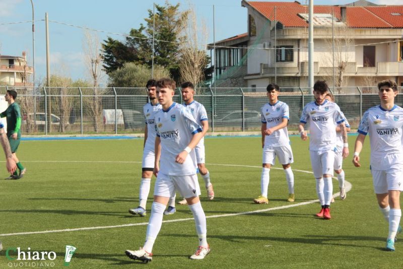 sansalvosportingaltino-14