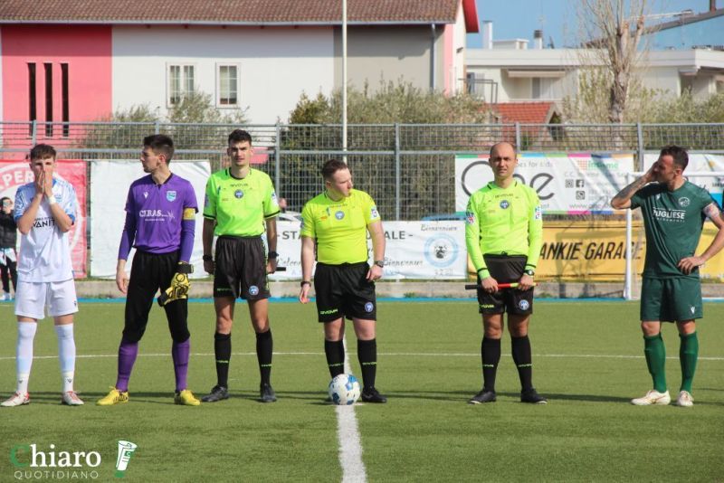 sansalvosportingaltino-2