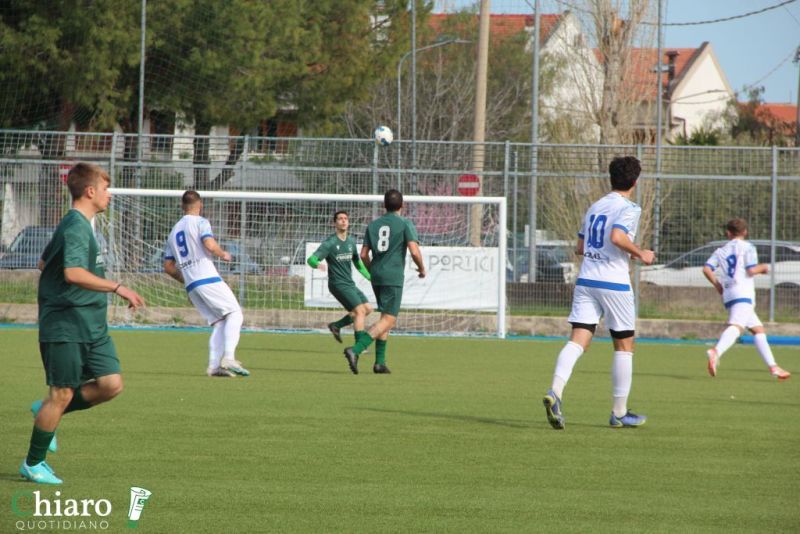 sansalvosportingaltino-20