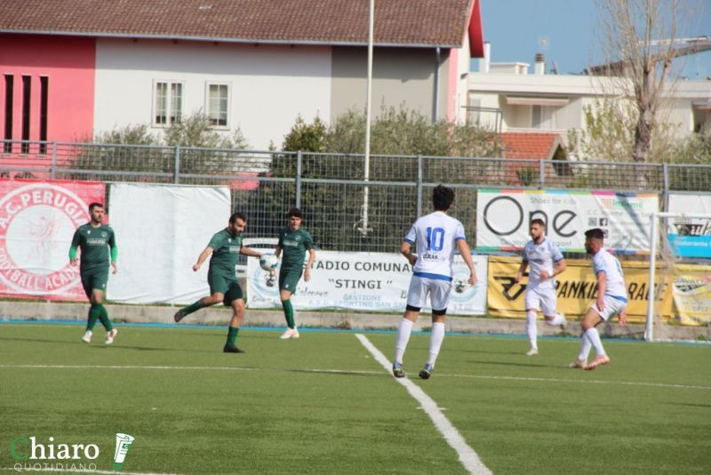 sansalvosportingaltino-24