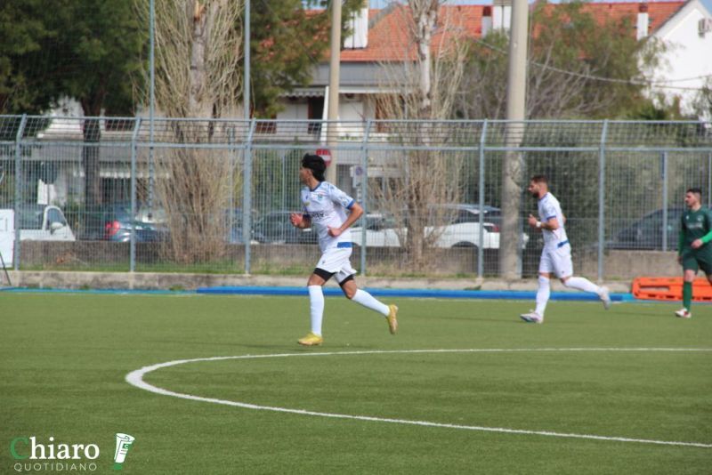 sansalvosportingaltino-26