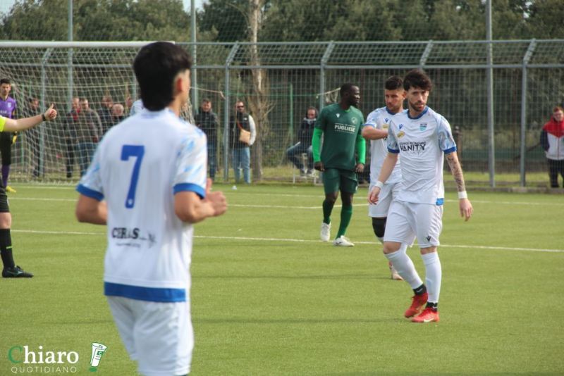 sansalvosportingaltino-30